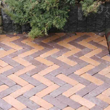 Кирпич Барселона 4 Антик;серый полный прорас;черный полный прокрас;коричневый полный прокрас;бордовый полный прокрас;персиковый полный пр-10