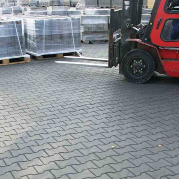 Двойное Т (без фаски)-2