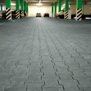 Двойное Т (без фаски)-3