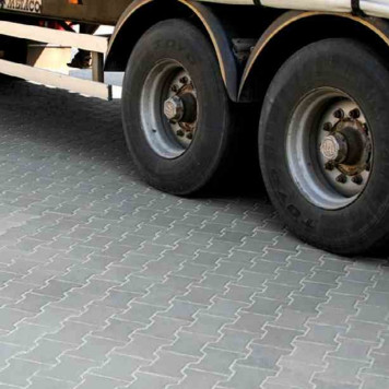 Двойное Т (без фаски)-4