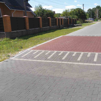 Двойное Т (без фаски)-5