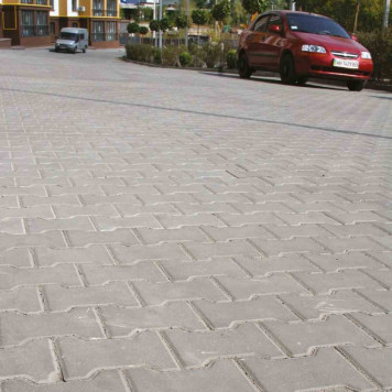 Двойное Т (без фаски)-15