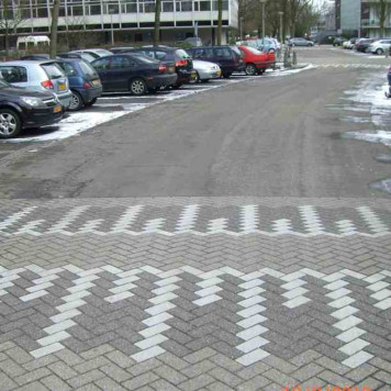 Кирпич 200х100х100-11