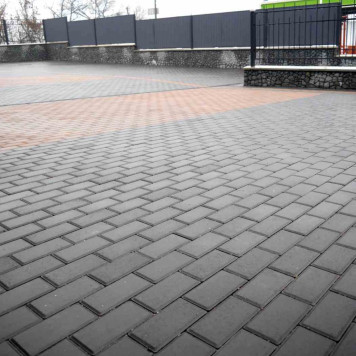 Кирпич 200х100х100-20