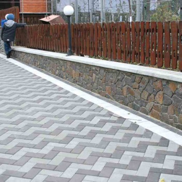 Кирпич 200х100-31