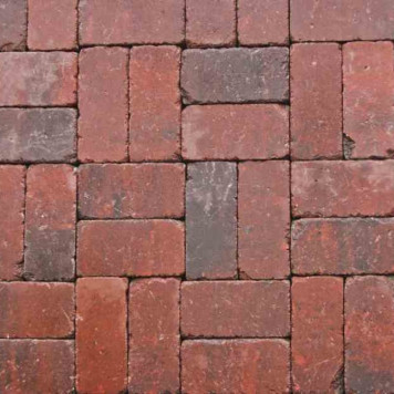 Кирпич Роттердам Антик;серый полный прорас;черный полный прокрас;коричневый полный прокрас;красный полный прокрас;персиковый полный прок-7