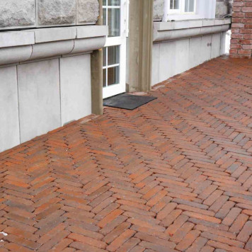 Кирпич Роттердам Антик;серый полный прорас;черный полный прокрас;коричневый полный прокрас;красный полный прокрас;персиковый полный прок-4