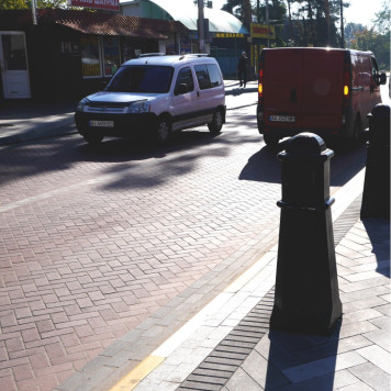 Кирпич 200х100х100-10