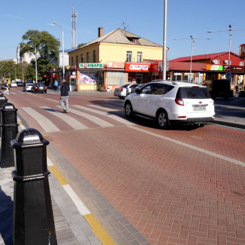 Кирпич 200х100х100-8