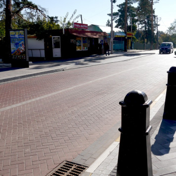 Кирпич 200х100х100-7