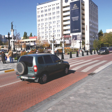 Кирпич 200х100х100-0