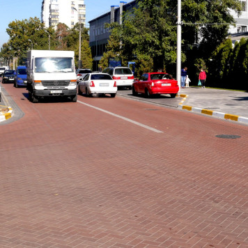 Кирпич 200х100х100-6