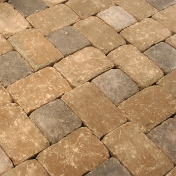 Кирпич Антик 240х160-1