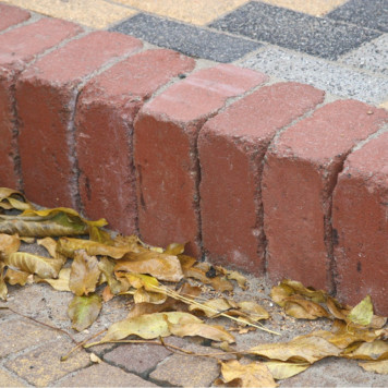 Кирпич Антик 240х160-24