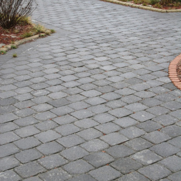 Кирпич Антик 240х160-0