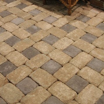 Кирпич Антик 240х160-15