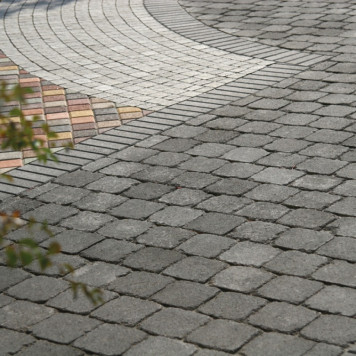 Кирпич Антик 240х160-14