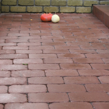 Кирпич Антик 240х160-12