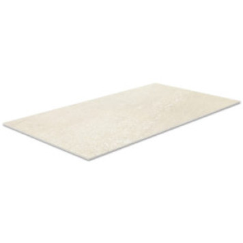 Напольная плитка Arezzo beige /серия CHIANTI 698х348х9 Напольная плитка Arezzo beige /серия CHIANTI 698х348х9-0