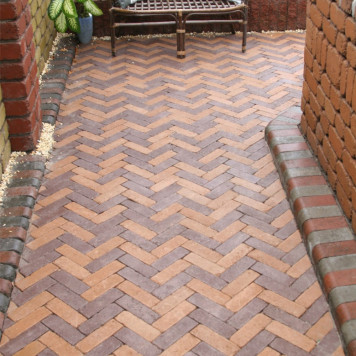 Кирпич Барселона 4 Антик;серый полный прорас;черный полный прокрас;коричневый полный прокрас;бордовый полный прокрас;персиковый полный пр-0