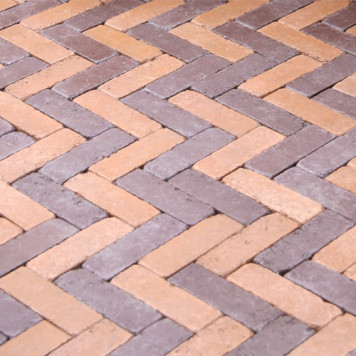 Кирпич Барселона 4 Антик;серый полный прорас;черный полный прокрас;коричневый полный прокрас;бордовый полный прокрас;персиковый полный пр-13