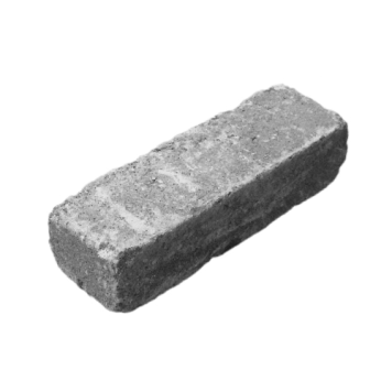 Кирпич Барселона 4 Антик;серый полный прорас;черный полный прокрас;коричневый полный прокрас;бордовый полный прокрас;персиковый полный пр-11