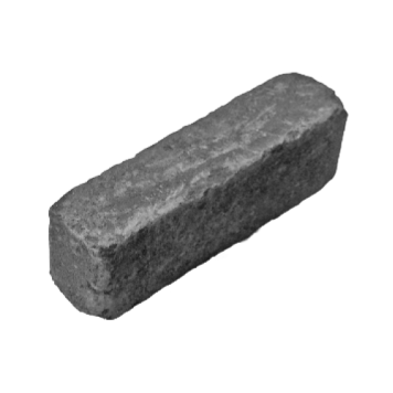 Кирпич Барселона 6 Антик-22