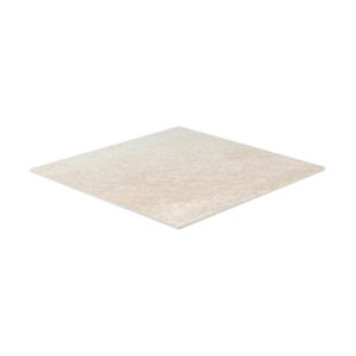 Плинтус Beige /серия VULKANO 698х80х9 Плинтус Beige /серия VULKANO 698х80х9-0