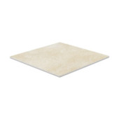 Напольная плитка Bernardino /серия ALPEN 310х310х8 Напольная плитка Bernardino /серия ALPEN 310х310х8