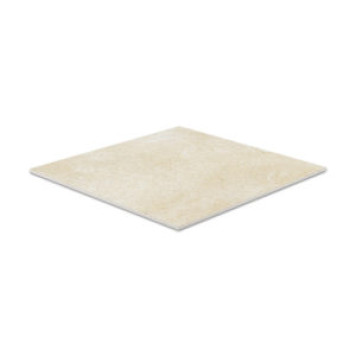 Напольная плитка Bernardino /серия ALPEN 310х310х8 Напольная плитка Bernardino /серия ALPEN 310х310х8-0