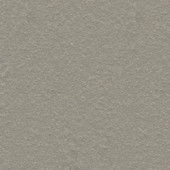 Напольная плитка Dunkelgrau /серия SPALTPLATTEN, неглазур. 240х115х10 Напольная плитка Dunkelgrau /серия SPALTPLATTEN, неглазур. 240х115х10