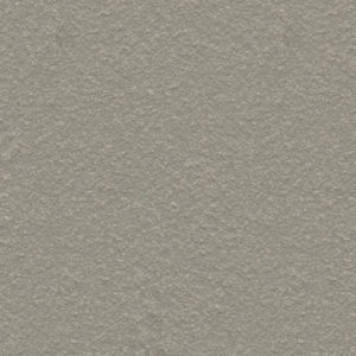 Напольная плитка Dunkelgrau /серия SPALTPLATTEN, неглазур. 240х115х10 Напольная плитка Dunkelgrau /серия SPALTPLATTEN, неглазур. 240х115х10-0