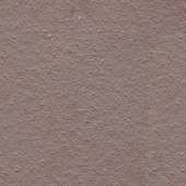 Напольная плитка Eisenschmelz /серия SPALTPLATTEN, неглазур. 240х115х10 Напольная плитка Eisenschmelz /серия SPALTPLATTEN, неглазур. 240х115х10