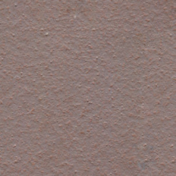 Плинтус Eisenschmelz /серия SPALTPLATTEN, неглазур. 240х73х10 Плинтус Eisenschmelz /серия SPALTPLATTEN, неглазур. 240х73х10-0