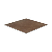 Напольная плитка Engadin /серия ALPEN 310х310х8 Напольная плитка Engadin /серия ALPEN 310х310х8