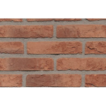 Кирпич ручной формовки 304 TERRA COTTA DF Кирпич ручной формовки 304 TERRA COTTA DF-0