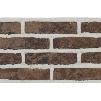 Плитка ручной формовки 321 UMBER DF-0