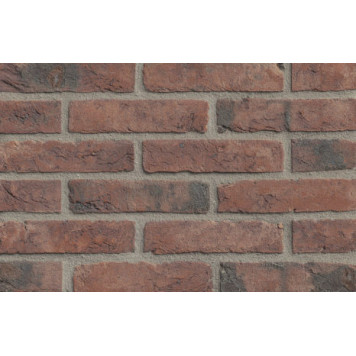 Кирпич ручной формовки 315 A1 PURPLE GS HF Кирпич ручной формовки 315 A1 PURPLE GS HF-0