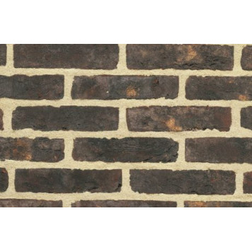 Плитка ручной формовки 320 VULCANO DF-0