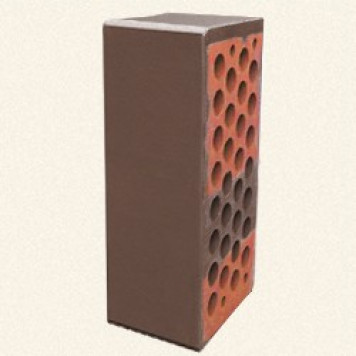 Белая Церковь Флеш (вишневый)-0