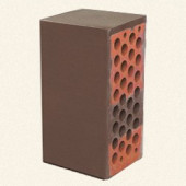 Белая Церковь Флеш (вишневый)