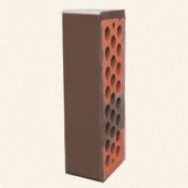 Белая Церковь Флеш (вишневый)