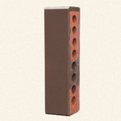 Белая Церковь Флеш (вишневый)