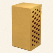 Белая Церковь Желтый