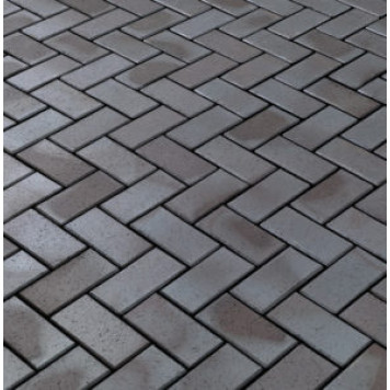 Клинкерная брусчатка GENOVA O. Клинкерная брусчатка GENOVA O.-0