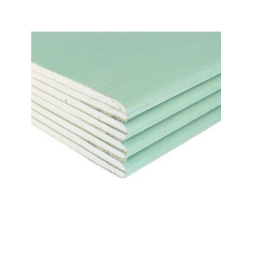 Гипсокартон 9,5*1200*2000 Влагостойкий потолочный Кнауф Гипсокартон 9,5*1200*2000 Влагостойкий потолочный Кнауф-0