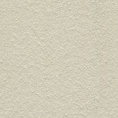 Напольная плитка Graucreme /серия SPALTPLATTEN, неглазур. 245х71х9 Напольная плитка Graucreme /серия SPALTPLATTEN, неглазур. 245х71х9