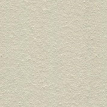 Напольная плитка Graucreme /серия SPALTPLATTEN, неглазур. 245х71х9 Напольная плитка Graucreme /серия SPALTPLATTEN, неглазур. 245х71х9-0