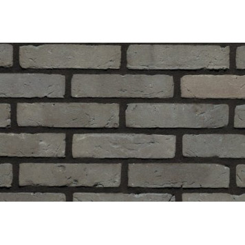 Кирпич ручной формовки 328 ALU DF Кирпич ручной формовки 328 ALU DF-0