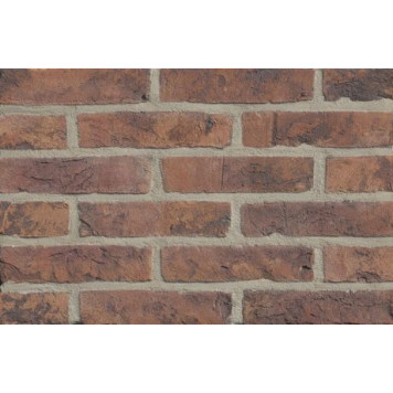 Кирпич ручной формовки 316 AUTUMN HF Кирпич ручной формовки 316 AUTUMN HF-0